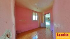 Foto11