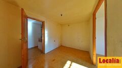 Foto20