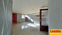 Foto7