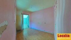 Foto12