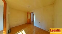 Foto21