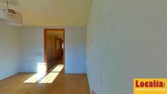 Foto16