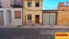Foto4