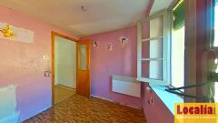 Foto10