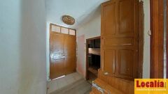 Foto5