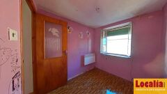 Foto9