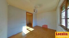 Foto19
