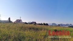 Foto7
