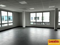 Foto2