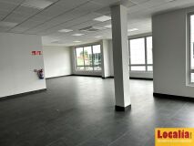 Foto3
