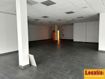 Foto5