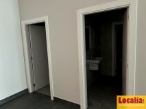 Foto7
