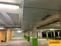 Foto9