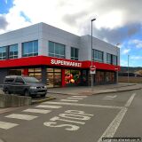 Foto1