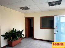 Foto13