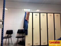 Foto9