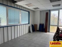Foto3