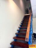 Foto11