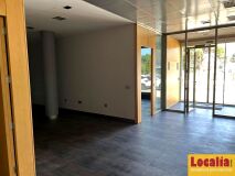 Foto5