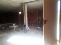 Foto3
