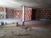Foto5