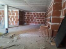 Foto6