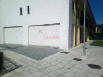 Foto3
