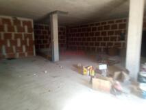 Foto4