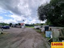 Foto8