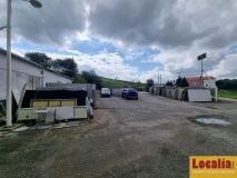 Foto9