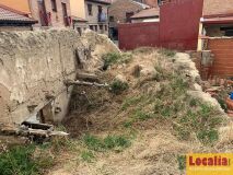 Foto5