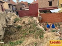Foto4