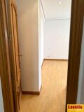 Foto14