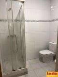 Foto13