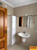 Foto18