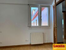 Foto9