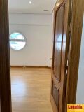 Foto15
