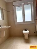 Foto20