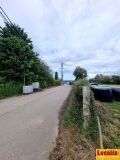 Foto12