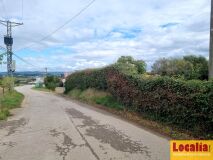 Foto11