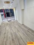 Foto6