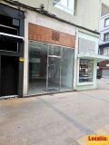 Foto5