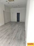 Foto9