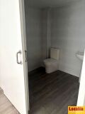 Foto12