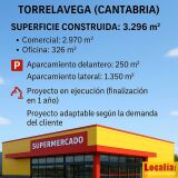 Foto9