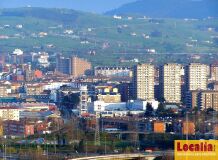 Foto6