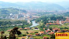 Foto10