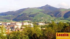 Foto7