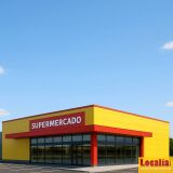 Foto3