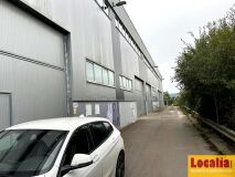 Foto7